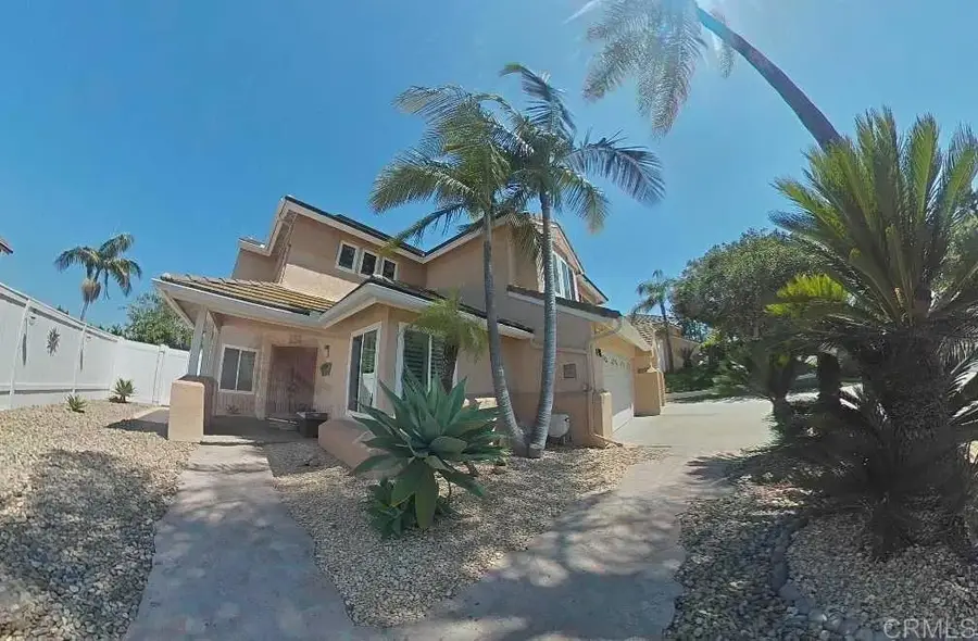 1884 Port Renwick, Chula Vista, CA 91913 - #2