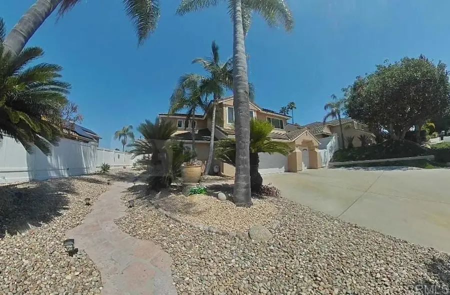 1884 Port Renwick, Chula Vista, CA 91913 - #3