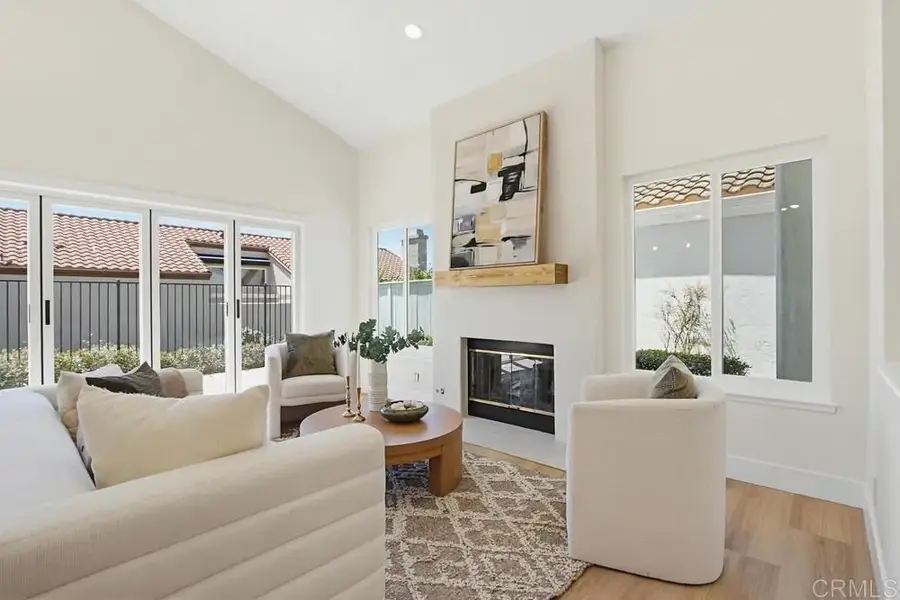 1233 Via Rafael, San Marcos, CA 92078 - #3