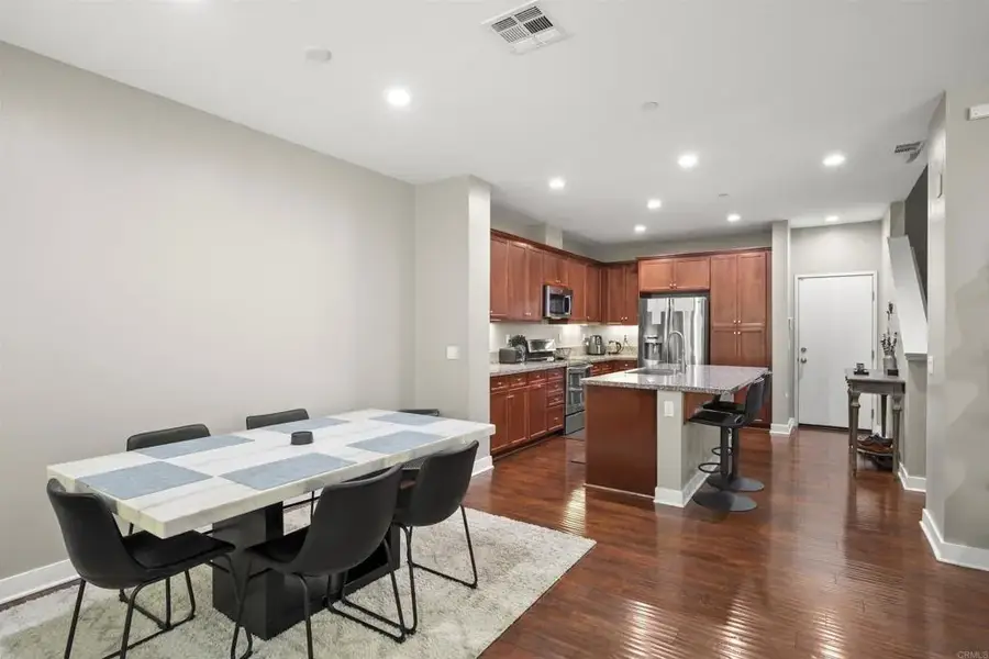 7508 Eagle Drive, Santee, CA 92071 - #2