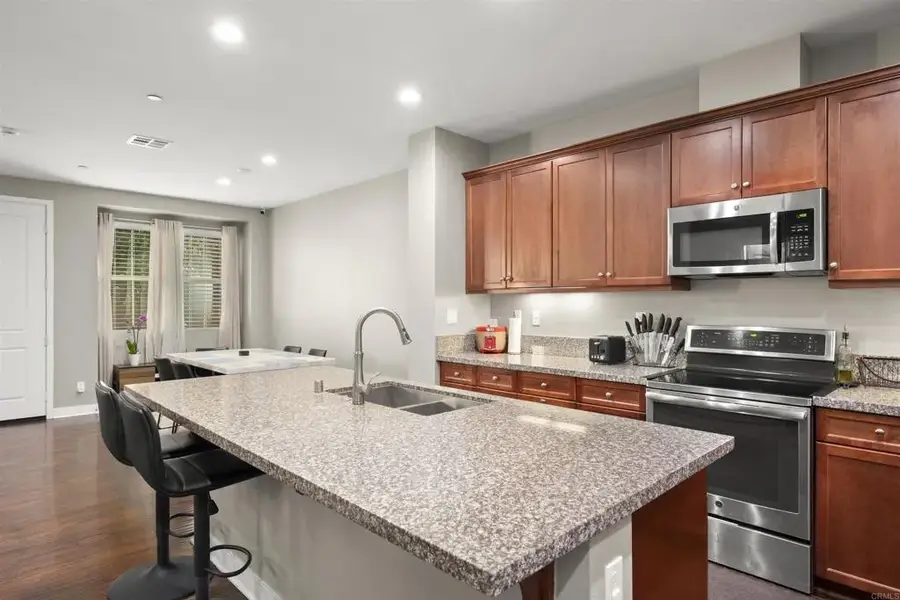 7508 Eagle Drive, Santee, CA 92071 - #3