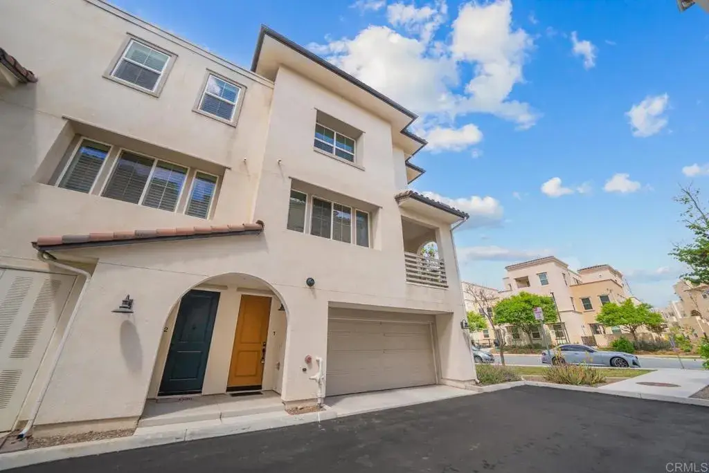 1270 Paseo Sea Grass #1, San Diego, CA 92154 - #1