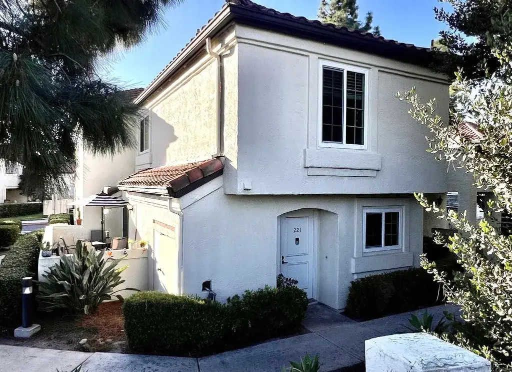 767 Eastshore #221, Chula Vista, CA 91913 - #1