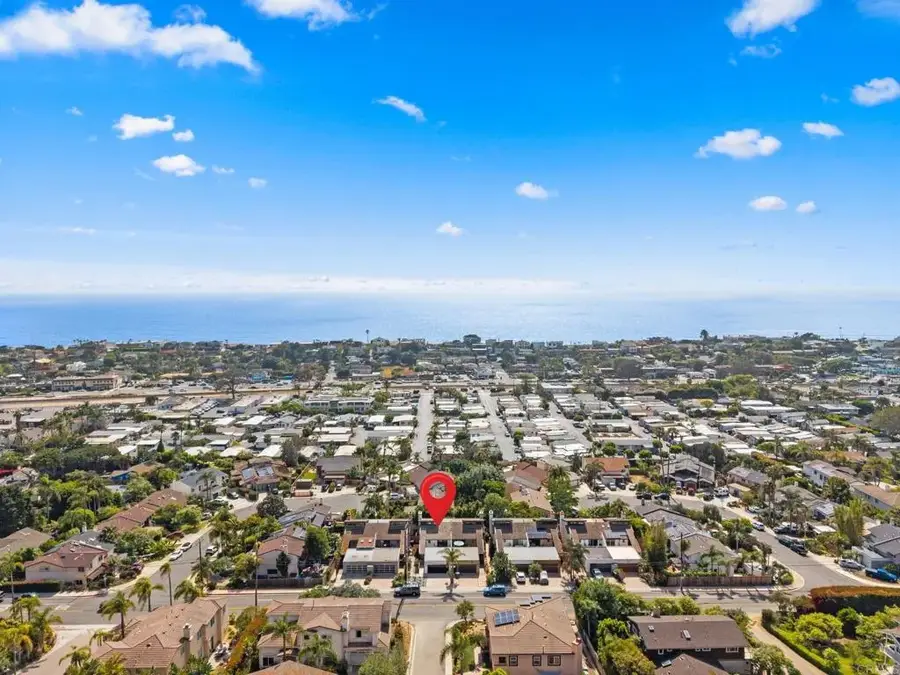 674 Hygeia Avenue, Encinitas, CA 92024 - #2
