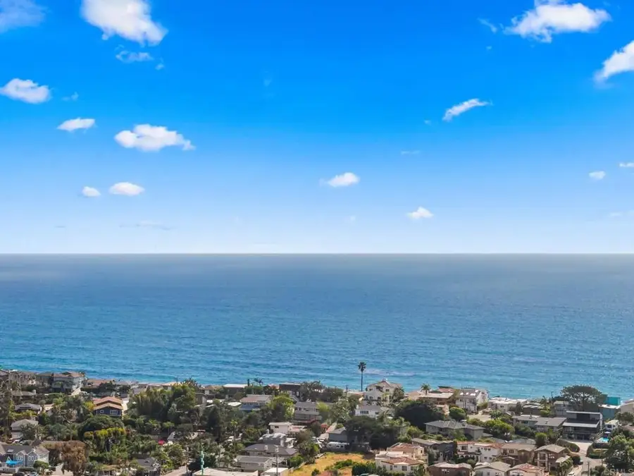 674 Hygeia Avenue, Encinitas, CA 92024 - #3