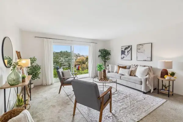 1209 Hueneme Street #9, San Diego, CA 92110
