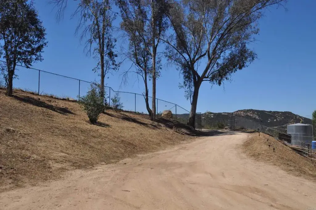 18240 Bunny, Jamul, CA 91935 - #1