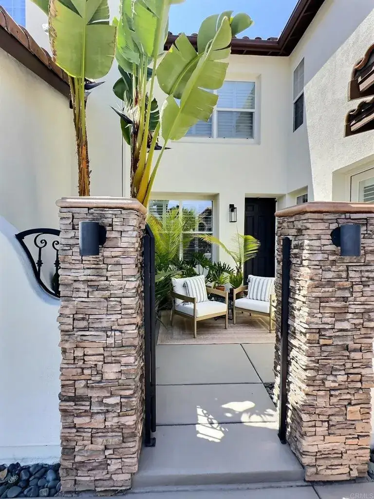 1694 Quiet Trail Drive, Chula Vista, CA 91915 - #3