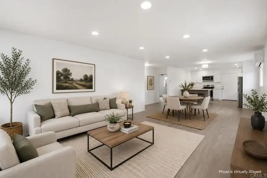 4137 Van Dyke Avenue, San Diego, CA 92105 - #3