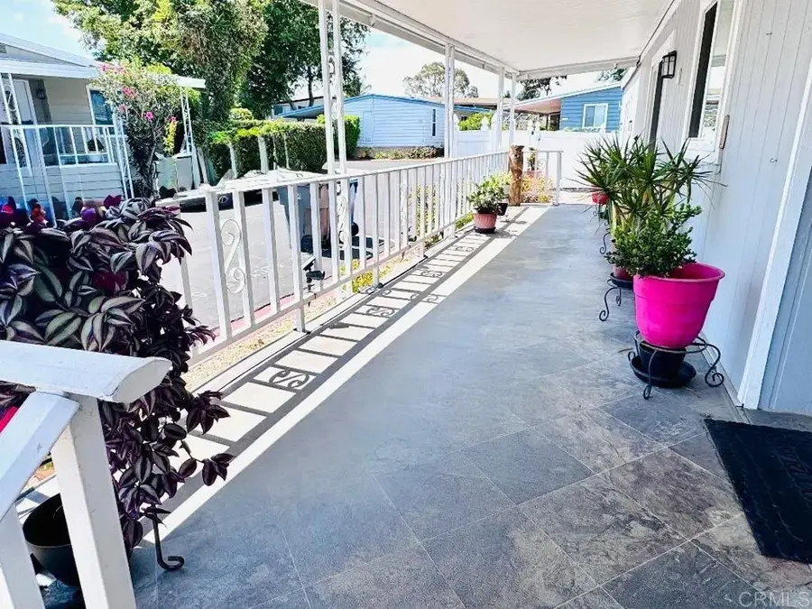 3340 Del Sol Blvd. #114, San Diego, CA 92154 - #3