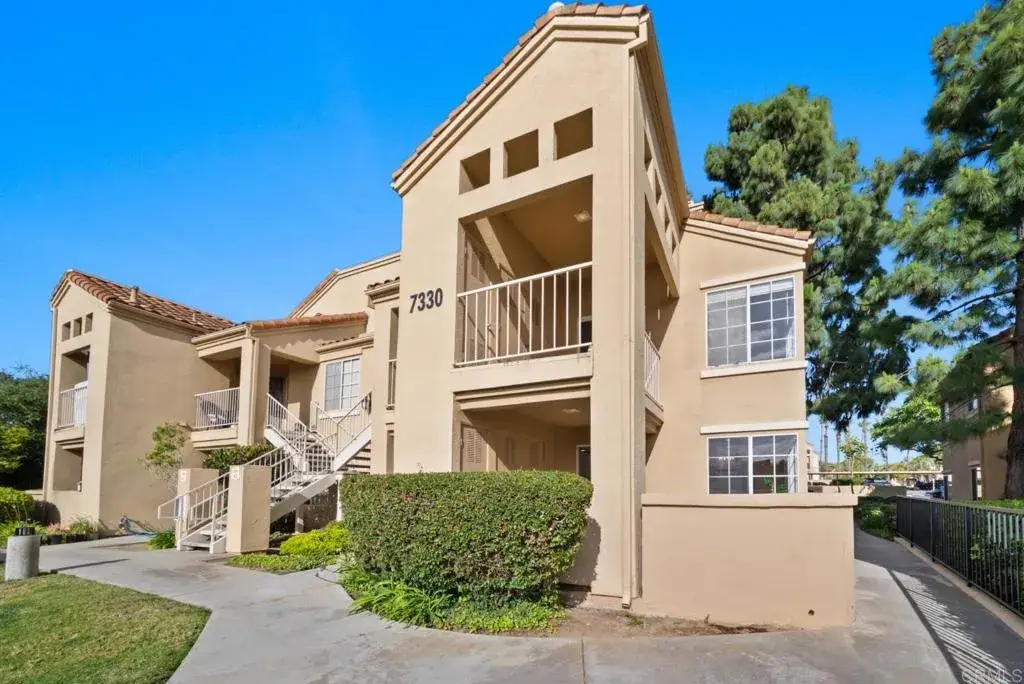 7330 Calle Cristobal #87, San Diego, CA 92126 - #1