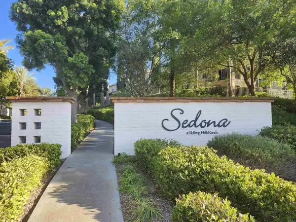 2204 Huntington Point Road #13, Chula Vista, CA 91914