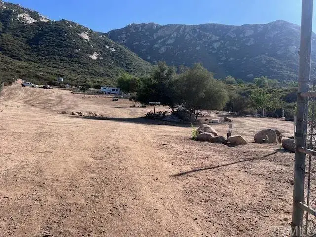 2526 Forest Park Rd, Jamul, CA 91935 - #1
