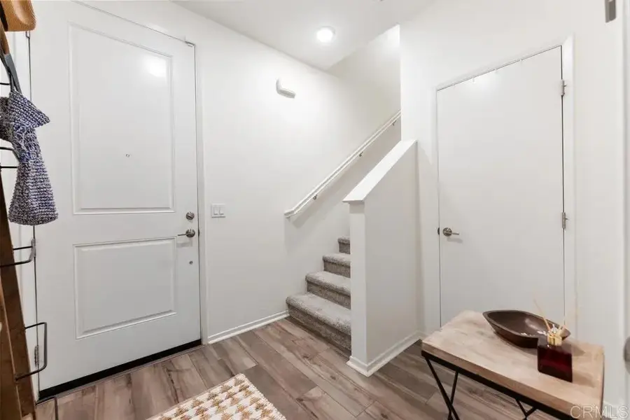 5494 Shorefront Drive #185, San Diego, CA 92154 - #3