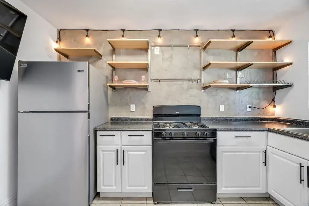 921 Street #15, National City, CA 91950 - #1