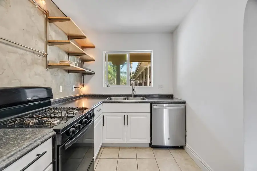 921 Street #15, National City, CA 91950 - #3