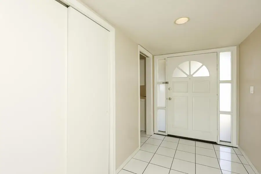 310 E Moss Street, Chula Vista, CA 91911 - #2
