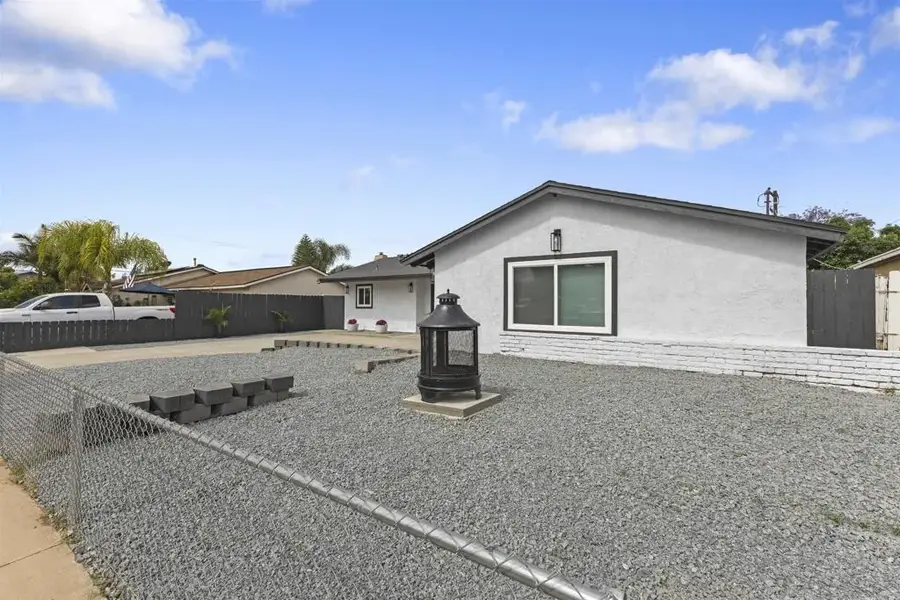 580 Galena Street, El Cajon, CA 92019 - #3