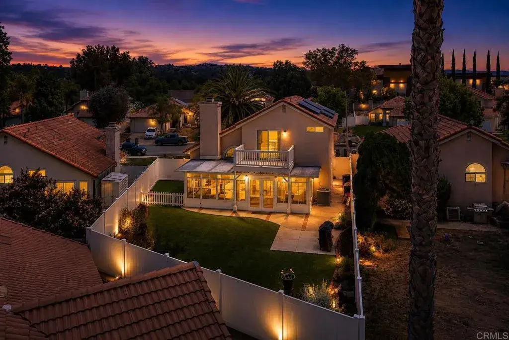 30381 Pechanga Drive, Temecula, CA 92592 - #1