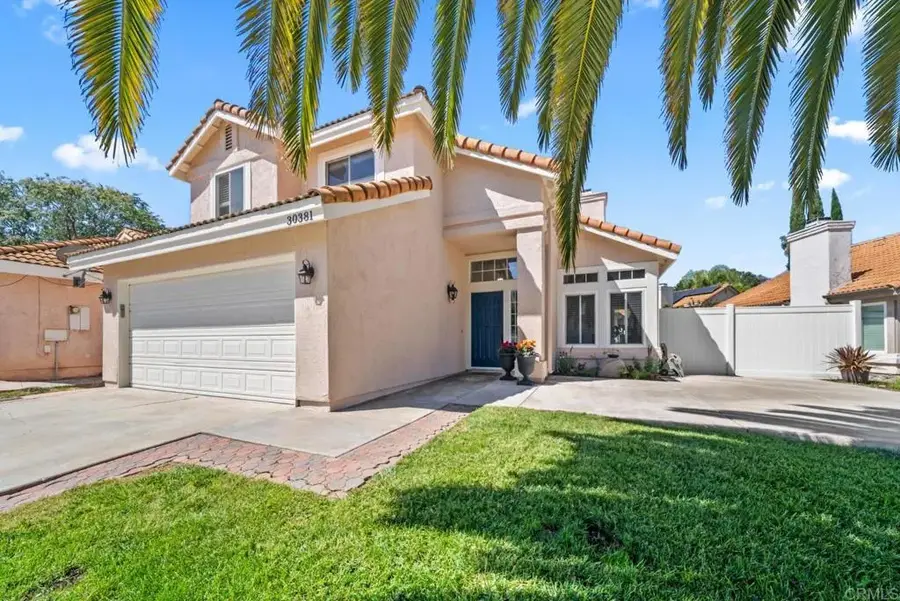 30381 Pechanga Drive, Temecula, CA 92592 - #2