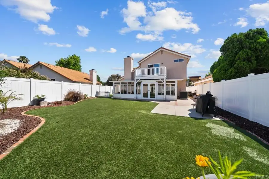 30381 Pechanga Drive, Temecula, CA 92592 - #3