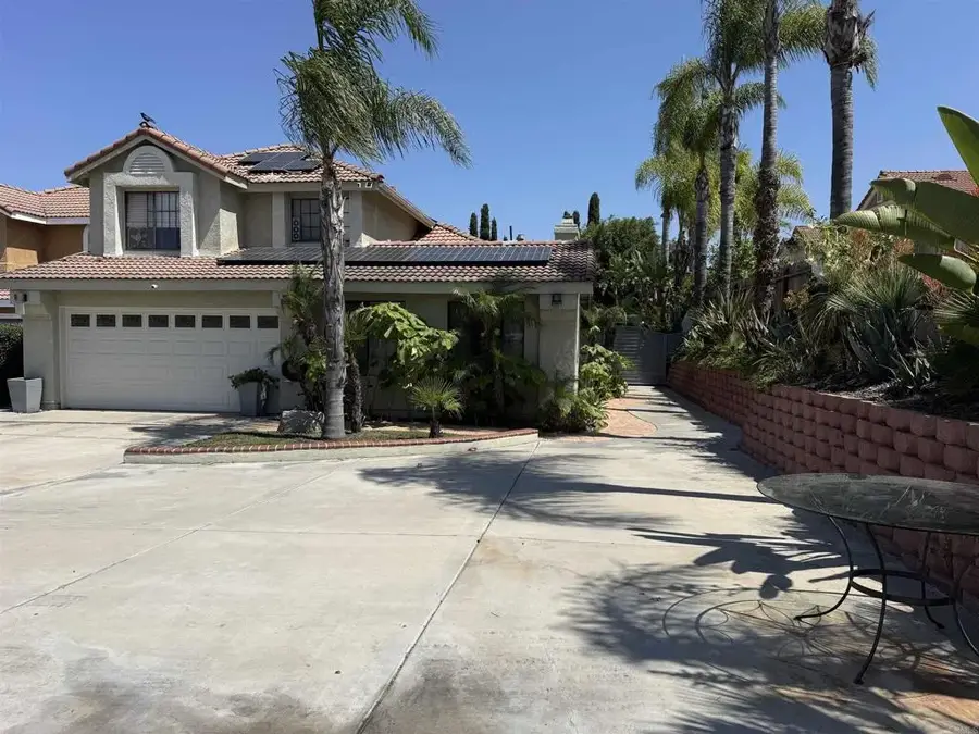 2089 Crosscreek, Chula Vista, CA 91913 - #3