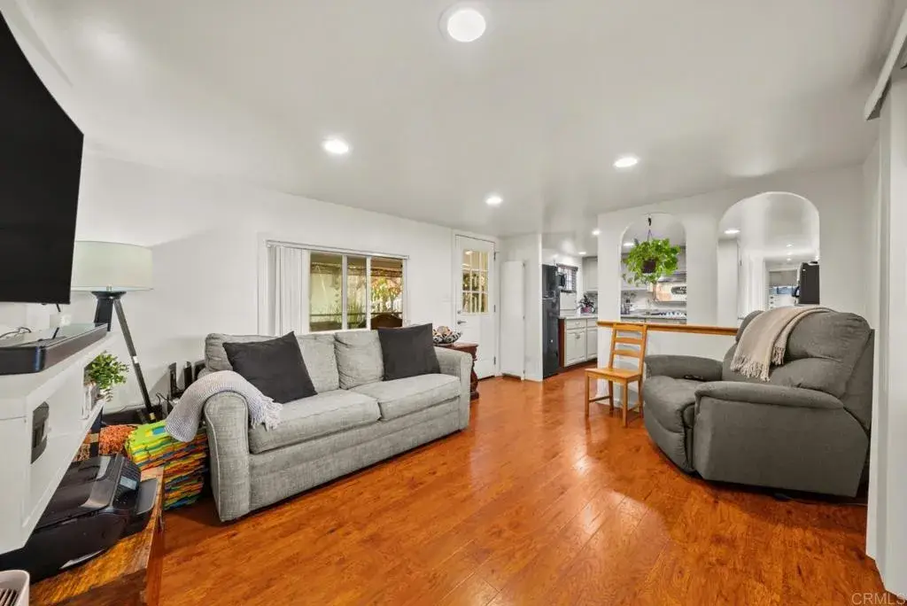 1925 Otay Lakes #SPC 175, Chula Vista, CA 91913 - #1