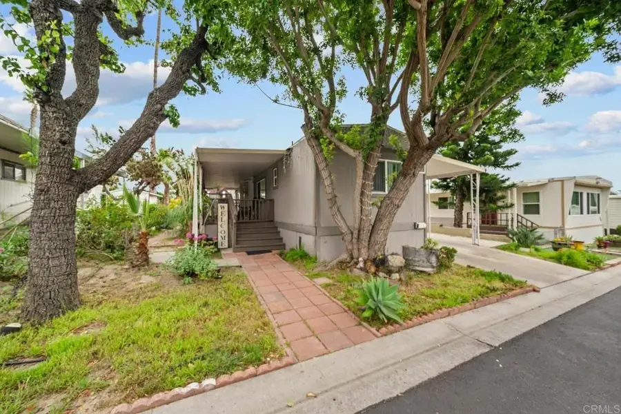 1925 Otay Lakes #SPC 175, Chula Vista, CA 91913 - #2
