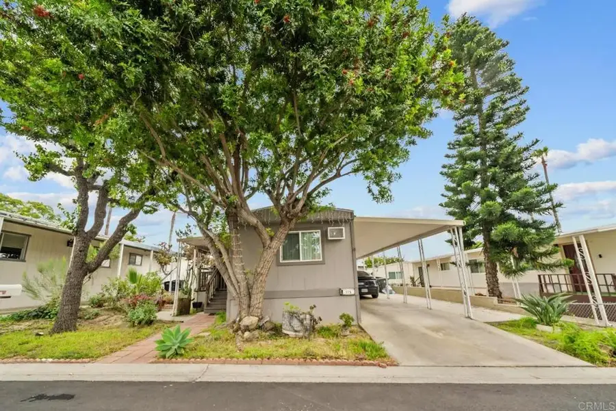 1925 Otay Lakes #SPC 175, Chula Vista, CA 91913 - #3