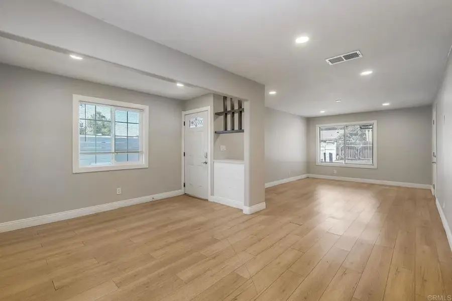 2723 Tish Court, Spring Valley, CA 91977 - #3
