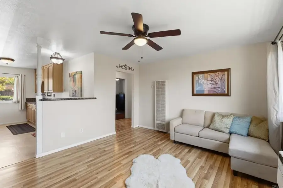 9719 Winter Gardens Boulevard #176, Lakeside, CA 92040 - #2