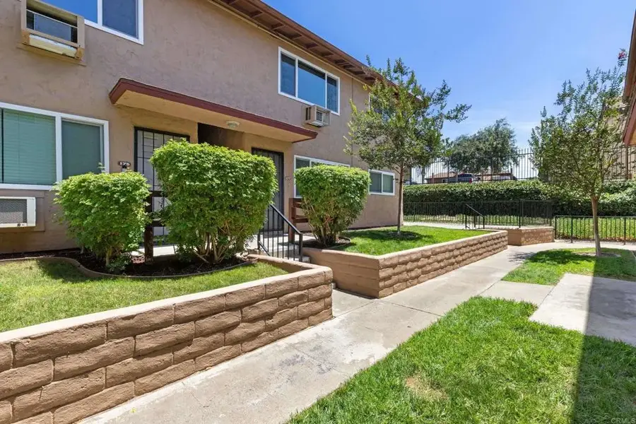 9719 Winter Gardens Boulevard #176, Lakeside, CA 92040 - #3