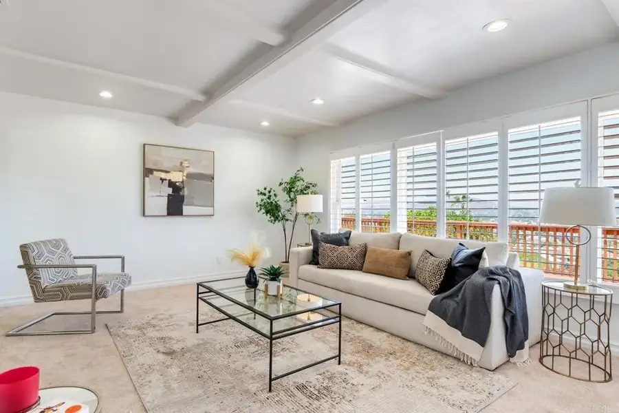 1166 Merritt Drive, El Cajon, CA 92020 - #2