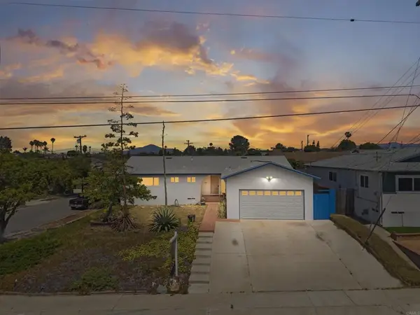 729 Myra Avenue, Chula Vista, CA 91910
