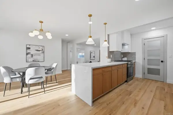4982 Ensign Street, San Diego, CA 92117