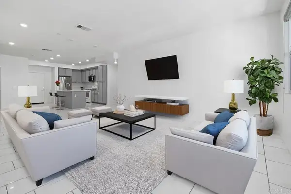 2040 Mindoro Ln #4, Chula Vista, CA 91915