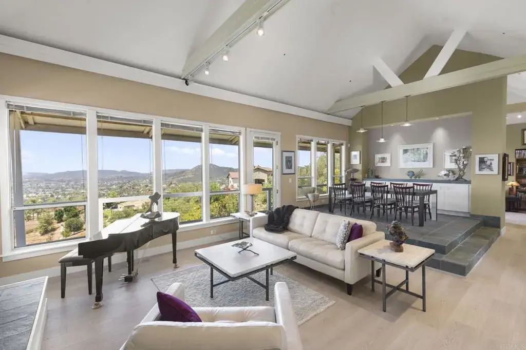14645 High Valley Road, Poway, CA 92064 - #1