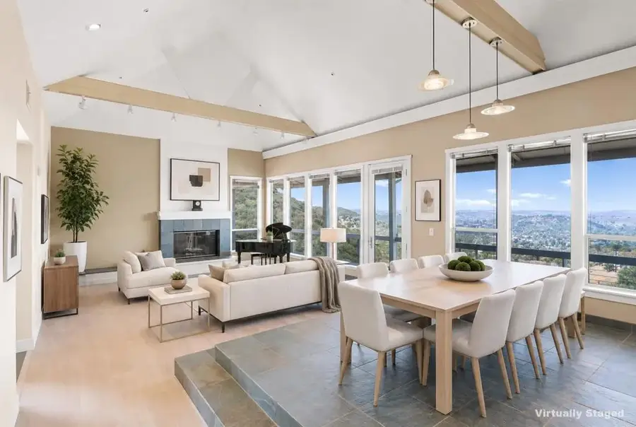 14645 High Valley Road, Poway, CA 92064 - #3