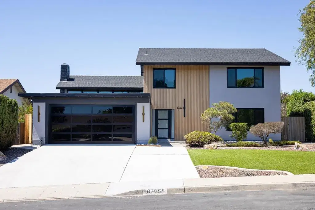 6765 Edmonton Avenue, San Diego, CA 92122 - #1