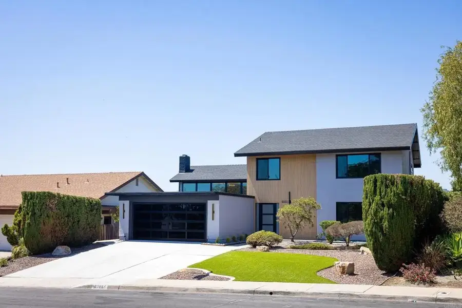 6765 Edmonton Avenue, San Diego, CA 92122 - #2