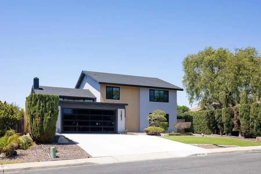 6765 Edmonton Avenue, San Diego, CA 92122 - #3