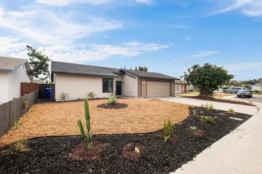 3675 Branch Court, Oceanside, CA 92058 - #3