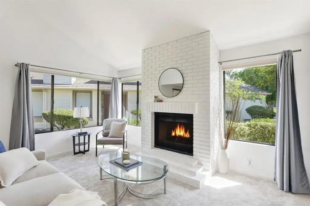 10304 Crosscreek, San Diego, CA 92131 - #1