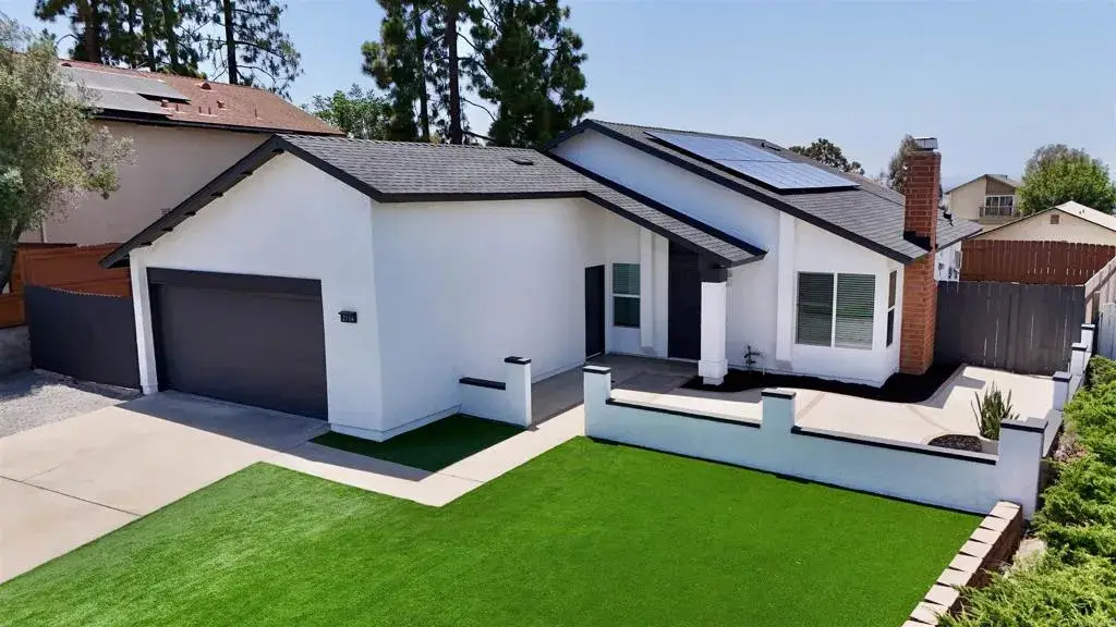 2164 Jamie Avenue, San Diego, CA 92139 - #1