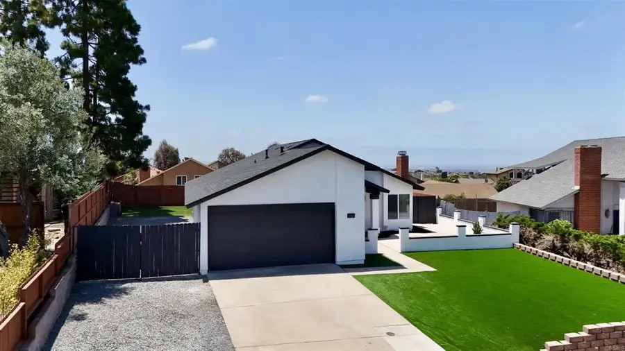 2164 Jamie Avenue, San Diego, CA 92139 - #3