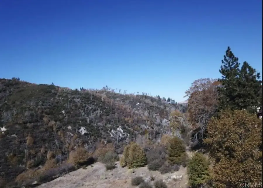 1036 Brentwood, Lake Arrowhead, CA 92352 - #3