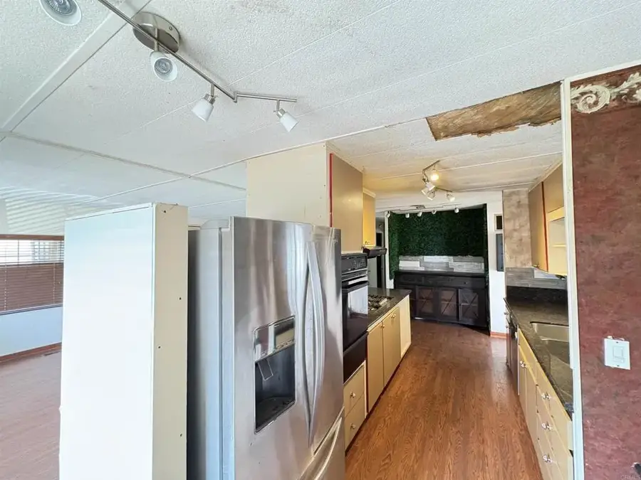521 Orange Ave, Chula Vista, CA 91911 - #2