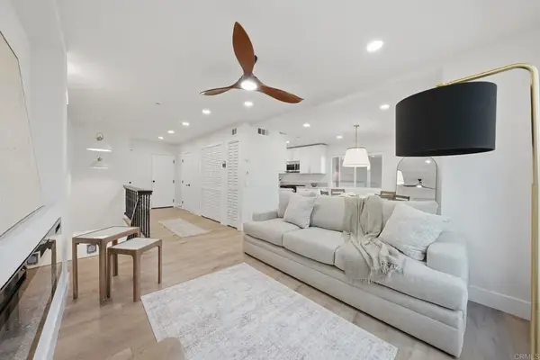 4210 Fiesta Way #3, Oceanside, CA 92057
