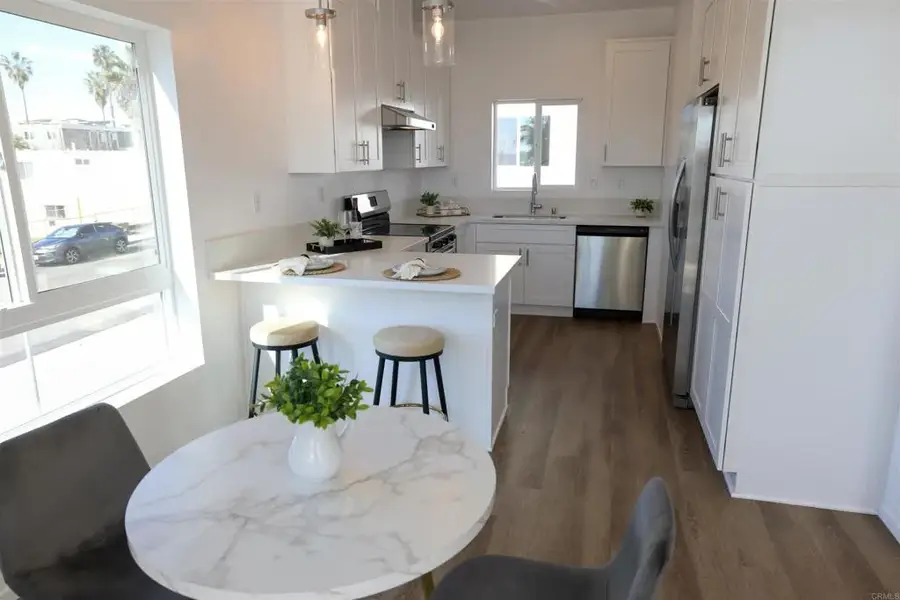 4954 Ocean View Boulevard, San Diego, CA 92113 - #2