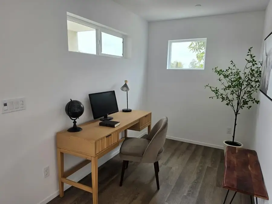 4954 Ocean View Boulevard, San Diego, CA 92113 - #3
